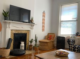 223 W Hill St APT 2, Louisville, KY 40208