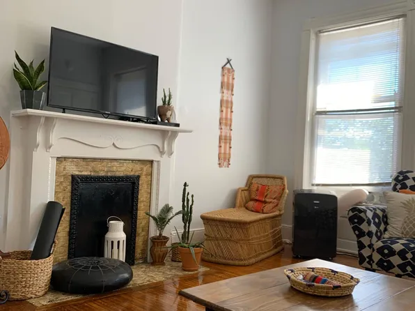 223 W Hill St APT 2, Louisville, KY 40208