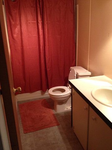 1st image of 30606 Dillion Ln