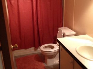 30606 Dillion Ln, Perdido Beach, AL 36530