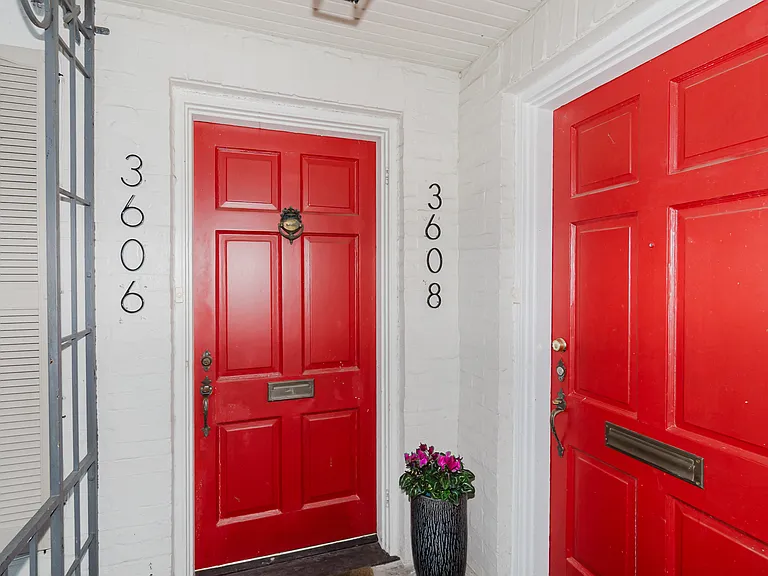 3606 Springbrook St — Photo 16