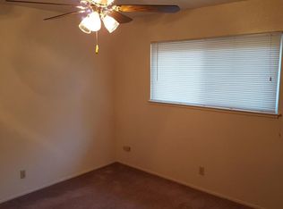 1805 O St APT 1, Sacramento, CA 95811