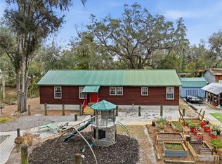 8010 Franklin Rd, Plant City, FL 33565