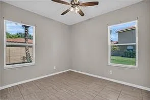 6560 Huntington Lakes Cir #101 — Photo 44