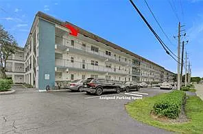 1501 S Ocean Blvd #218 — Photo 16