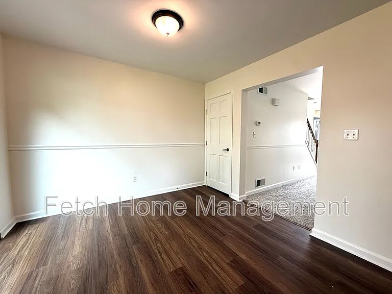 55 Beech Ln — Photo 5