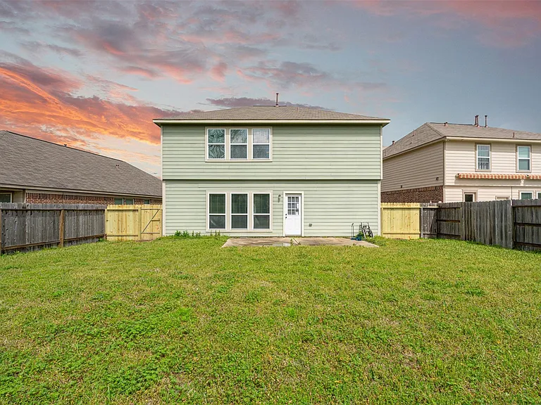 19907 Sloan Ridge Ln — Photo 40