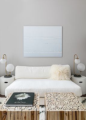 5th image of 507 W 28th St #10170