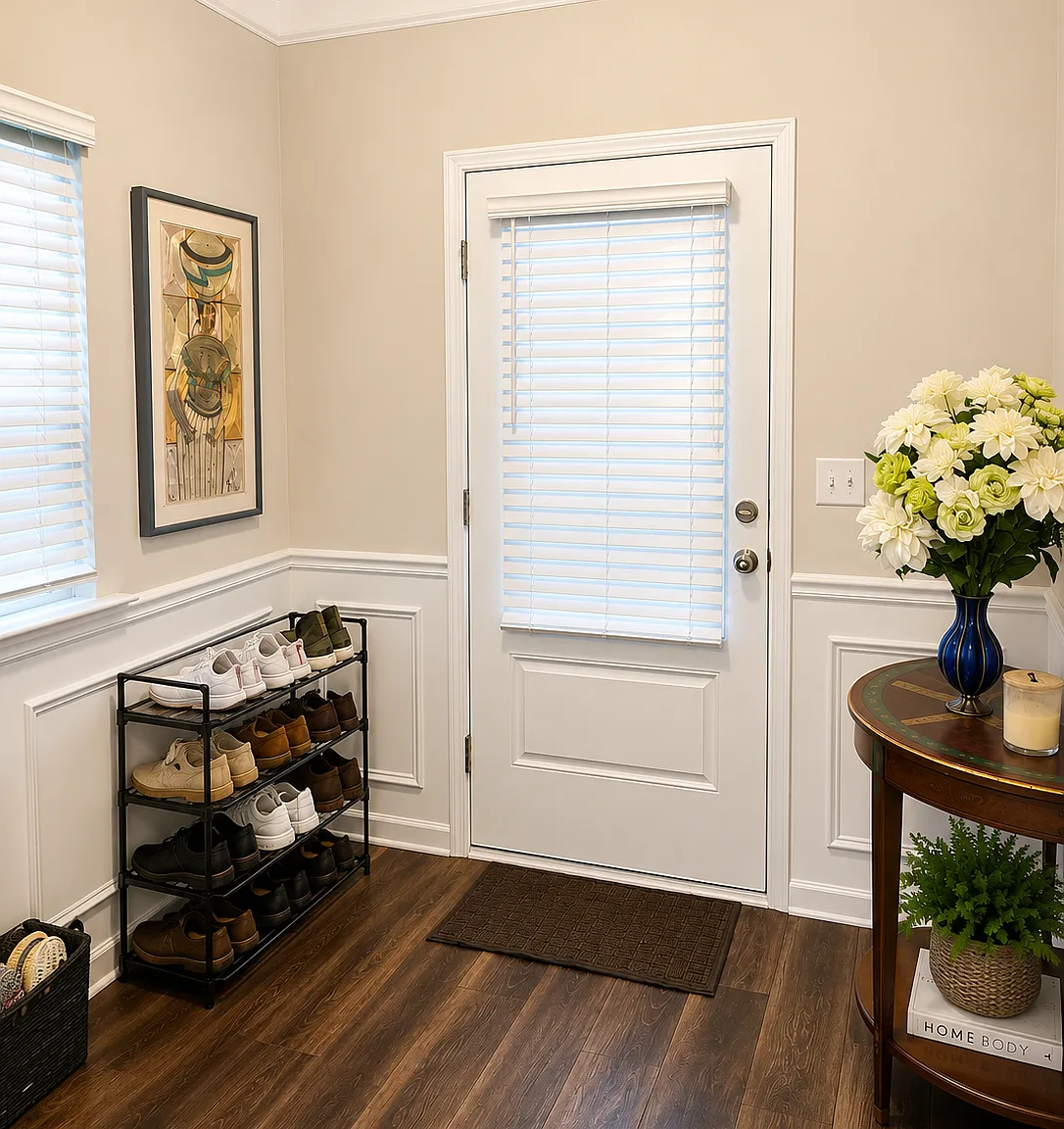 4 bed, 3.5 bath, 2733 sqft, $3,000 — Photo 3