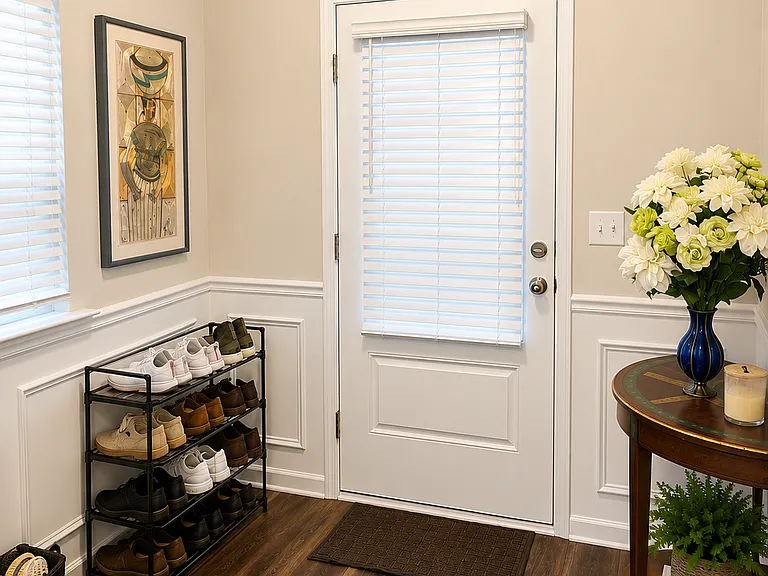 6245 Thorncrest Dr — Photo 3