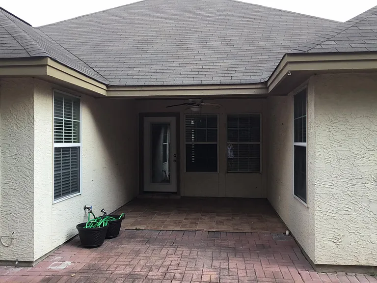 1639 Anna Lee Dr — Photo 3