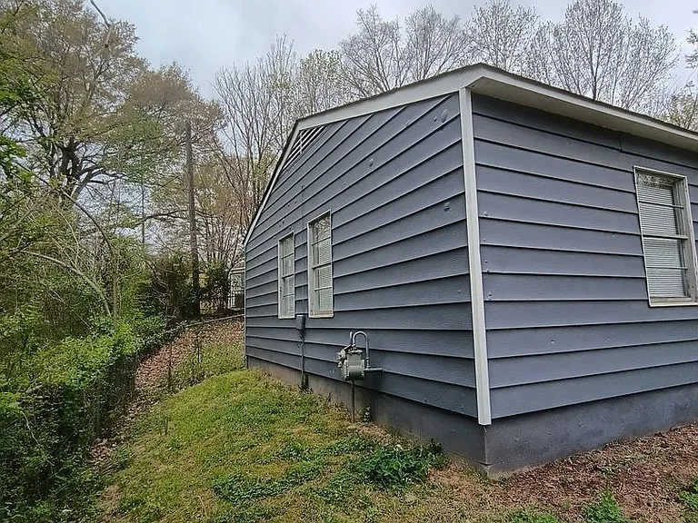 2551 Dakar Ave — Photo 2