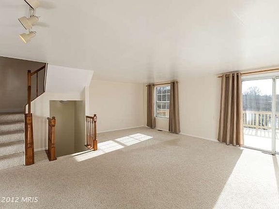 3rd image of 20442 Afternoon Ln