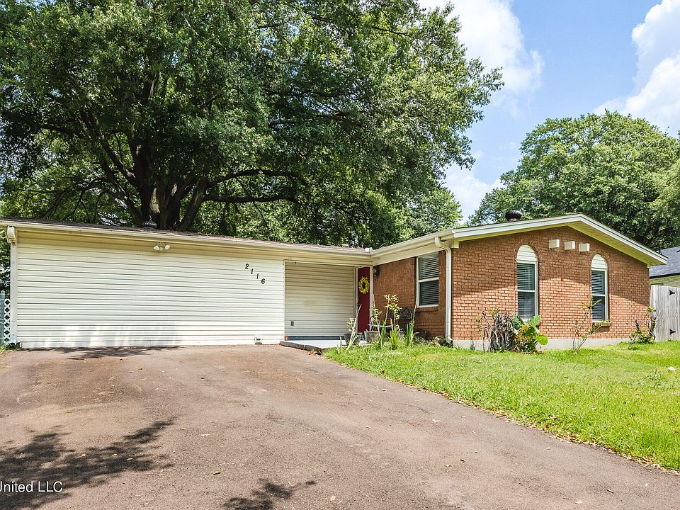 1st image of 2116 Coral Hills Dr
