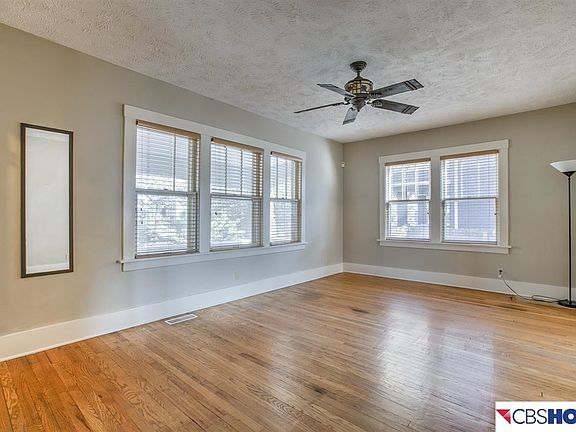 5th image of 3115 Lincoln Blvd