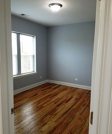 4th image of 5731 N Kimball Ave #Ga