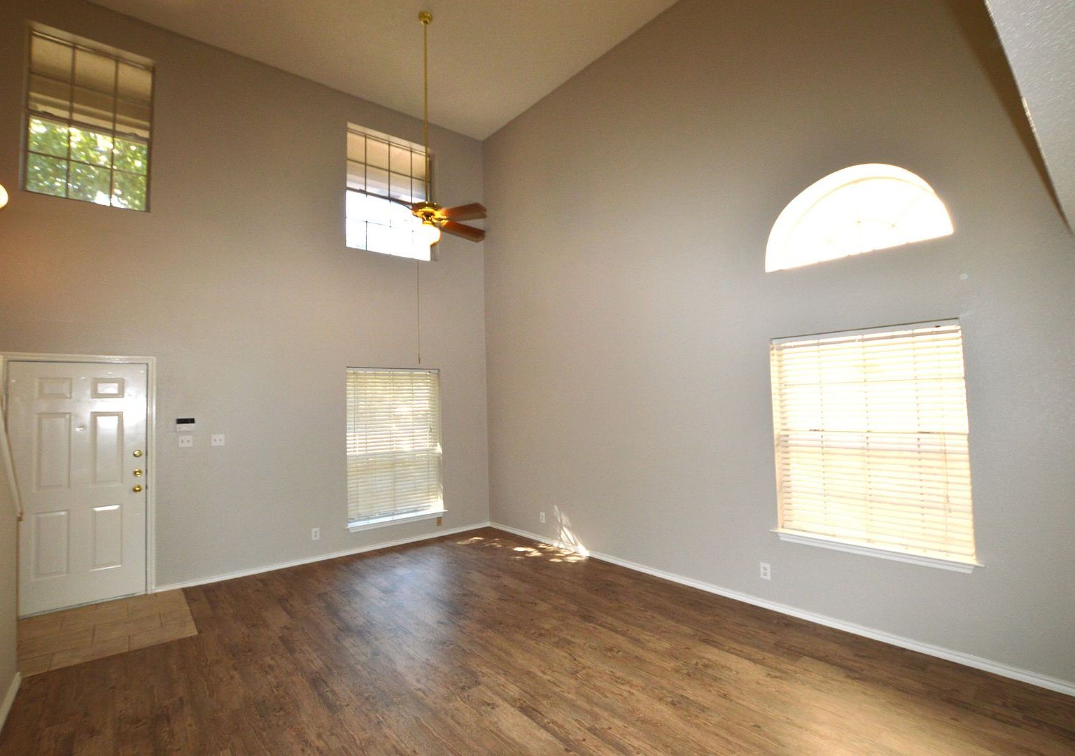 9602 Copper Creek Dr, Austin, TX 78729 Zillow