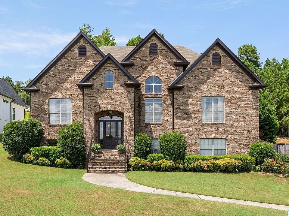1st image of 7022 Chatham Dr