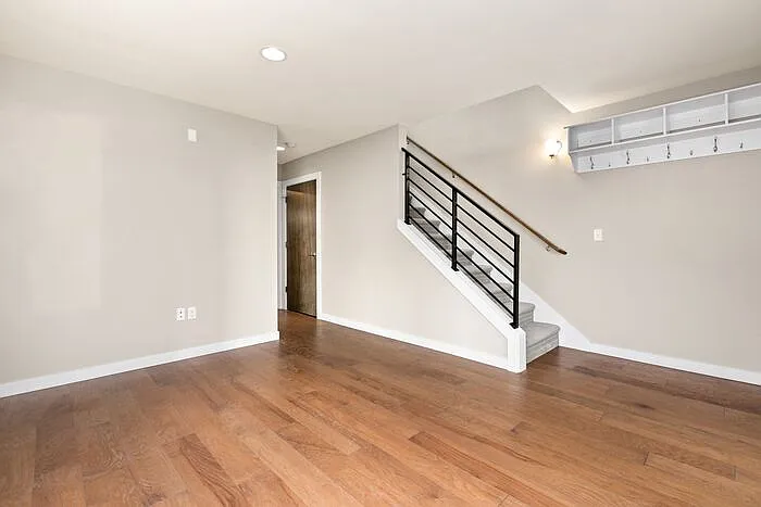 4107 SW Oregon St — Photo 11