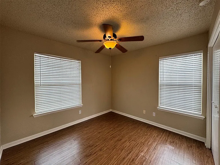 4904 W Wind Trl #102 — Photo 13