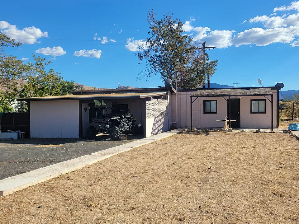 8531 Glendale Ave #B