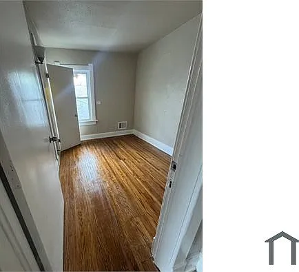 835 Willow Ave — Photo 8