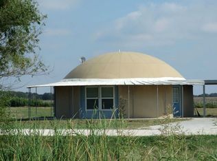 122 Dome Park Pl, Italy, TX 76651