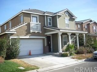 4567 Bianca Way, Riverside, CA 92501