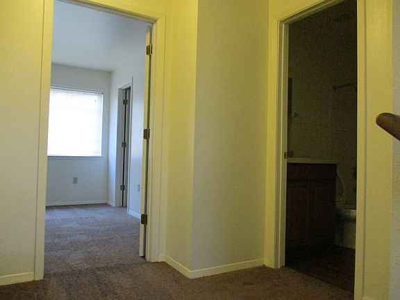 5th image of 4208 Lew Wallace Dr