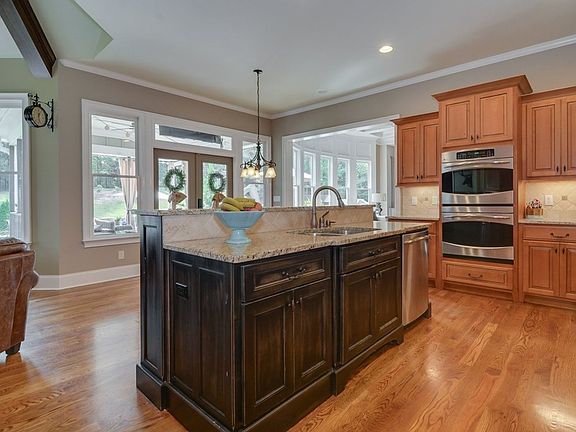 4th image of 1544 River Island Pkwy