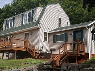 22 Forest St, Bar Harbor, ME 04609