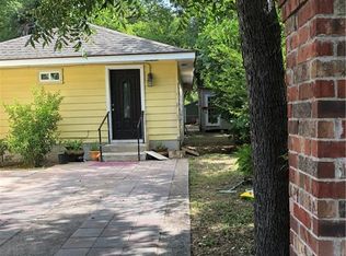 1107 Tillery St, Austin, TX 78702