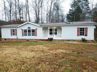 138 Cutters Ln, Clinton, TN 37716
