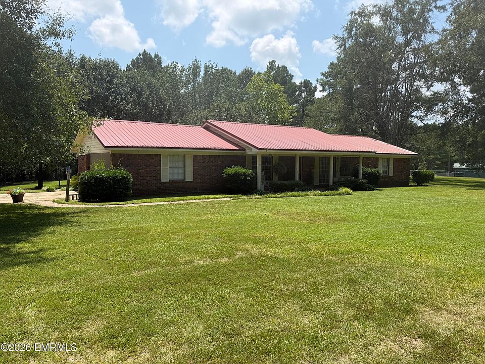 1st image of 10150 Road 612