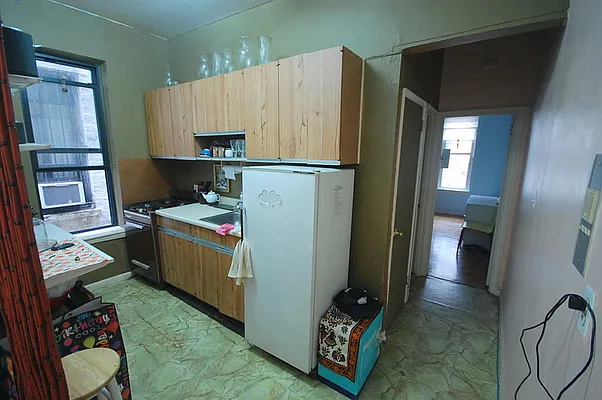 Rented by City Connections Realty | media 5