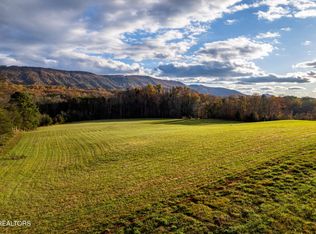 1029 Oscar Best Rd LOT 1R-4, Maryville, TN 37803