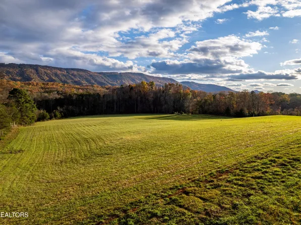 1029 Oscar Best Rd Lot 1R-4, Maryville, TN 37803