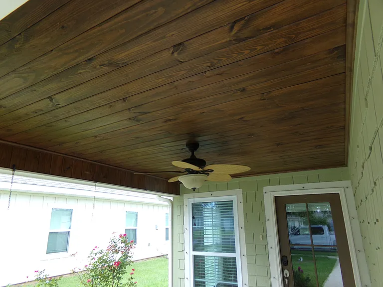24144 Veranda Cir — Photo 2