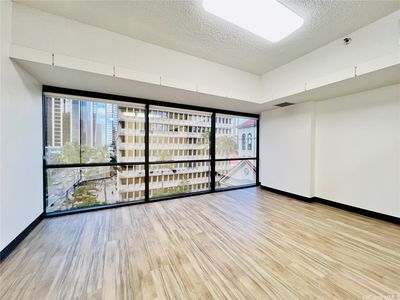 1188 Bishop St Ste 601, Honolulu, HI, 96813