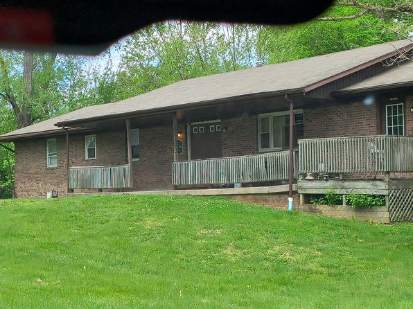310 N Flint St #B