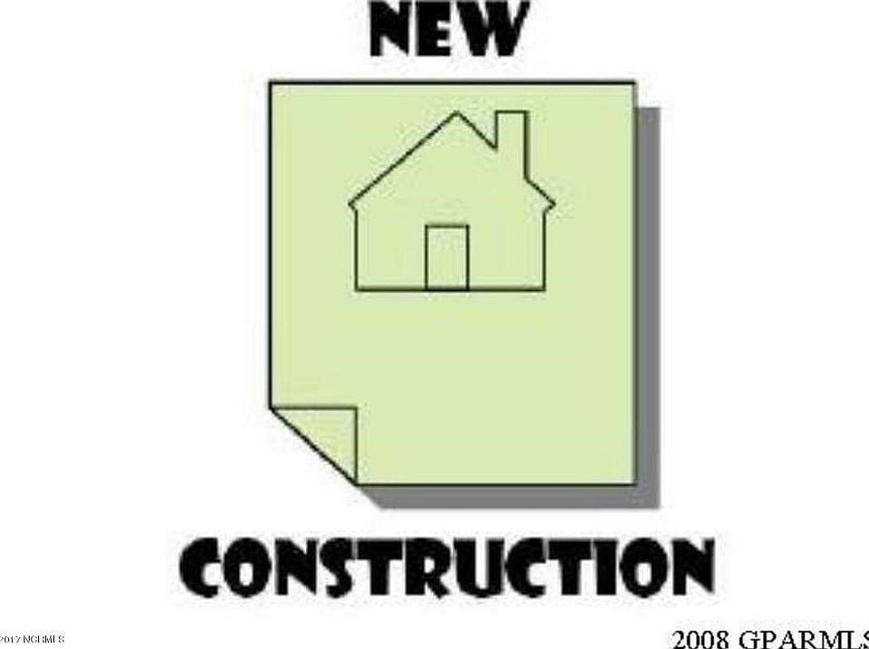 New Construction