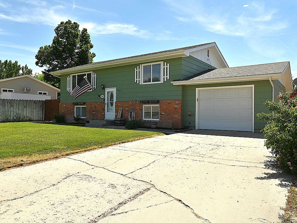 1st image of 1808 Bower Ave