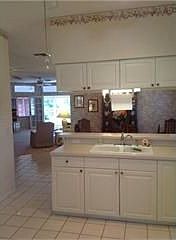2nd image of 1845 Eden Ct