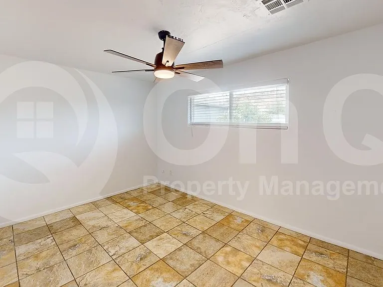 9803 N 7th Ave — Photo 9