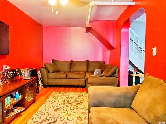 5th image of 102-12 188th St
