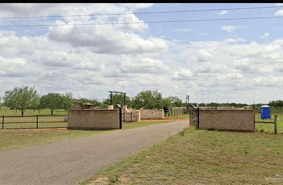 1st image of 24318 Rio Colorado Rd