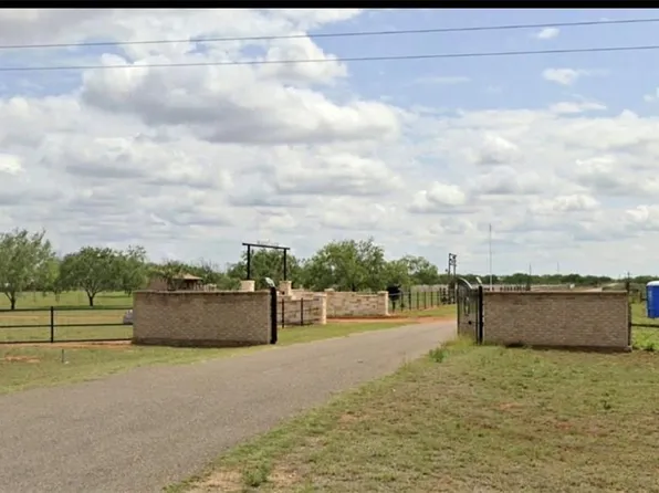 24318 Rio Colorado Rd, Edinburg, TX 78541