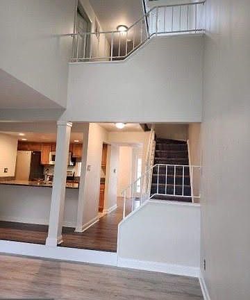 3rd image of 24 Appley Ct