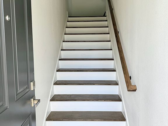2nd image of 7988 Schelling St #7988