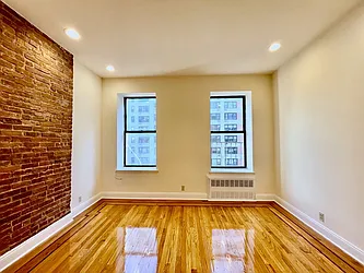 Rented by J & L Holding Corporation